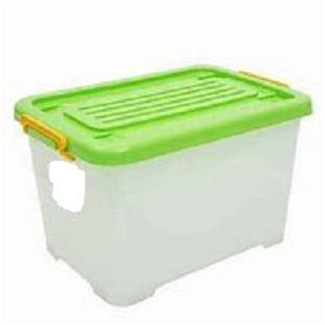 Box File Container Folder 的图像结果