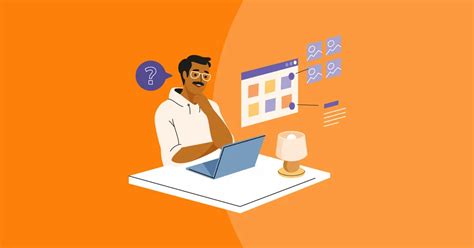 Image result for Computer Software