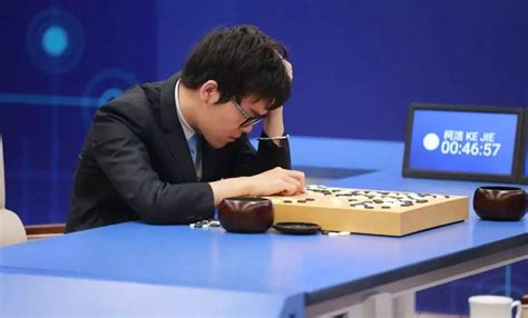 Introduction to AlphaGo Zero | 2021 | ExentAI