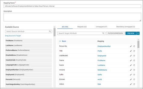 Image result for UltiPro Web Services API