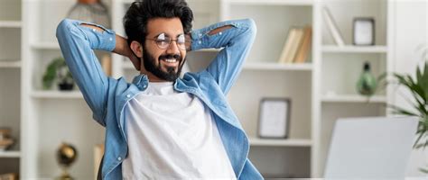 What Is Eustress and Why Is It Good for You? – Three60wellness