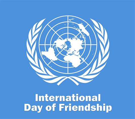 United Nations