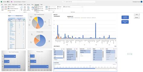 Image result for Excel Programming Examples