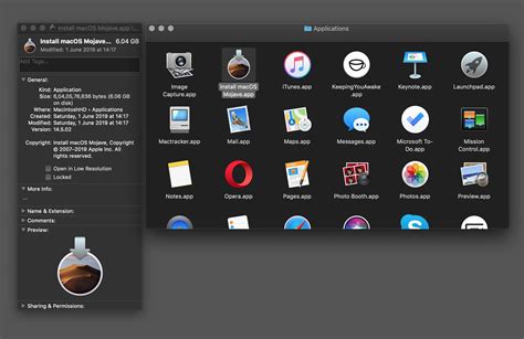 Windows Wizard Installer 的图像结果