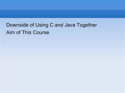 Image result for Function Java Real-Time Example