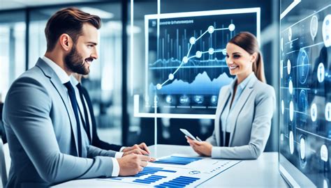 Ai Phone Agent Python 的图像结果