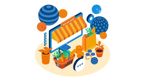 How to Make Game PC for Free No Coding 的图像结果