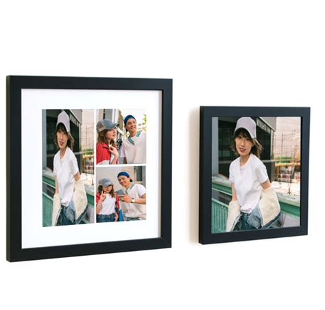 Custom Picture Frames & Photo Frame Design in Japan- Tinyko