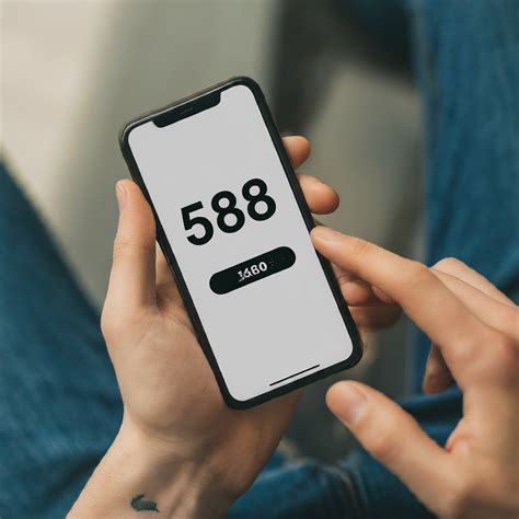 Image result for 01588 Area Code