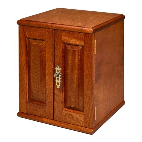 Image result for Proper Coin Storage