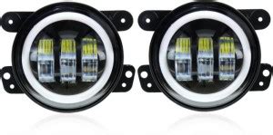 AutoPowerz Halogen Headlight for Maruti Suzuki Universal For Car Price ...