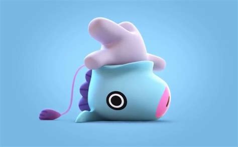 Image result for BTS Dancing Machine