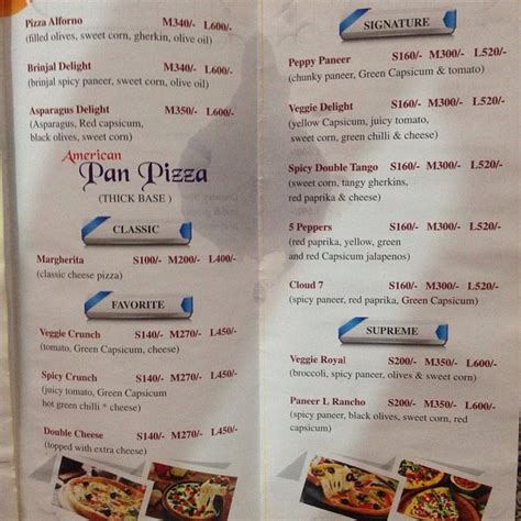 Vrindavan Tourism (2023): Best of Vrindavan, India - Tripadvisor