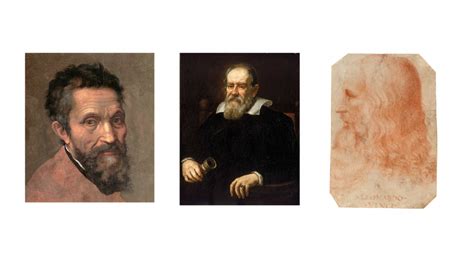 Image result for Simple History Italian