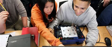 Image result for Statistics in Computer Math