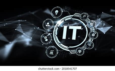 Image result for ICT Computer Lesson