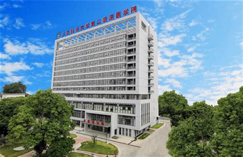 广西妇幼保健院体检中心即将于6月22日上午正式揭牌运营 - 动态新闻 - 广西壮族自治区妇幼保健院