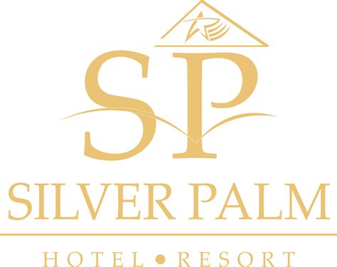 Silver Palm – 3 Banquets & a 4 Star Hotel in Malout, Punjab | Silver ...