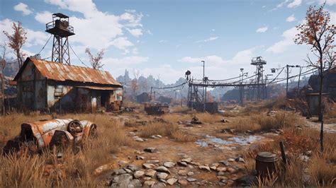 Image result for Rust Base Tour