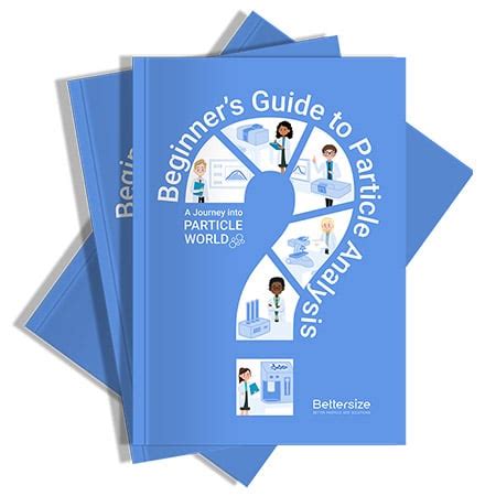 Image result for Particle Size Analysis Methods