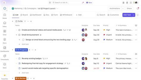 SMB Backup Software 的图像结果