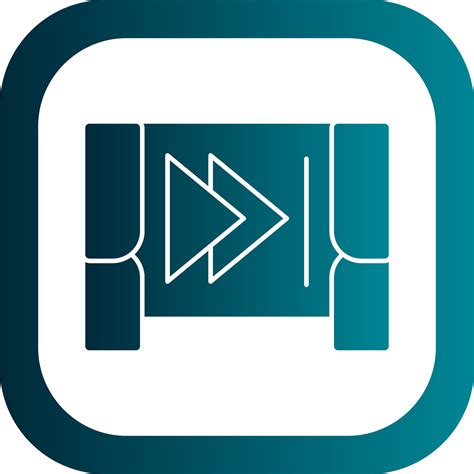 Image result for Step Forward Logo Design