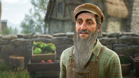 How to Get More Mallowsweet Seeds & Leaves In Hogwarts Legacy - where to find mallowsweet