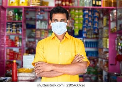 Kirana Shop 的图像结果