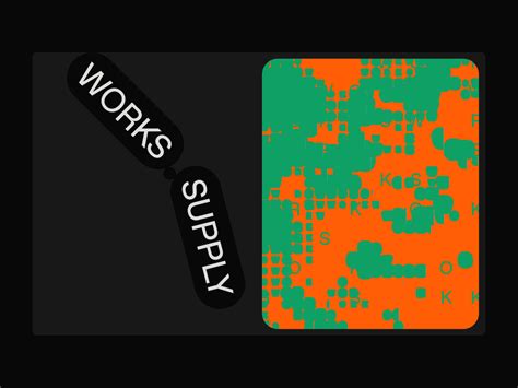 Interaction Routing Logo 的图像结果