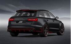 Audi Rs6 Wallpaper by Audi Rs6 Wallpapers Wallpaper Cave Audi Rs6 Wallpaper