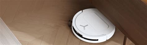 DEEBOT T50 PRO OMNI Robot Vacuum - ECOVACS India