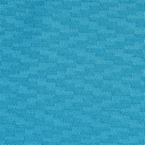 Buy Deco Window Water Repellant Shower Curtain with Hooks from Deco ...