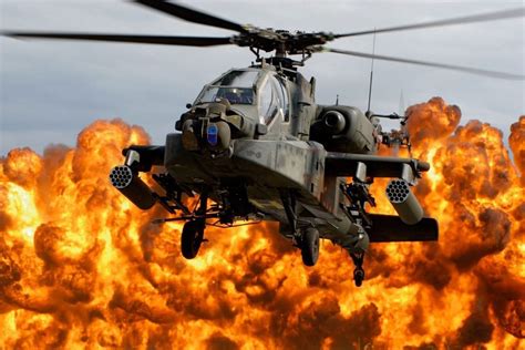 Image result for Attack Helicopter Types