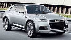 Audi Q8 2016 Price by 2016 Audi Q8 Release Date Price Audi Q8 2016 Price