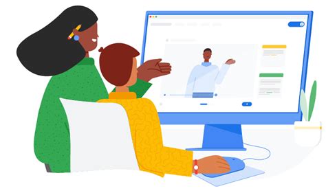 Welcome to SKU Value Added Courses Platform