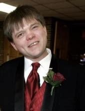 Lunning Funeral Chapel | Burlington, IA Funeral Home & Cremation