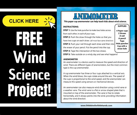DIY Anemometer Arduino 的图像结果