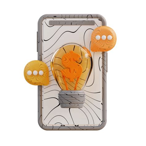 Business Handshake PNG 的图像结果