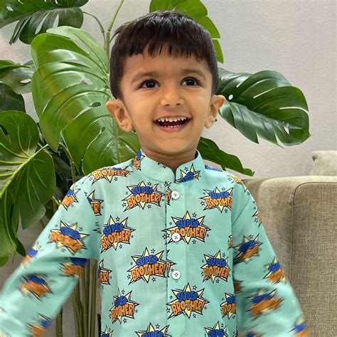 Adorable Kids & Baby Clothes | Little Hatchlings