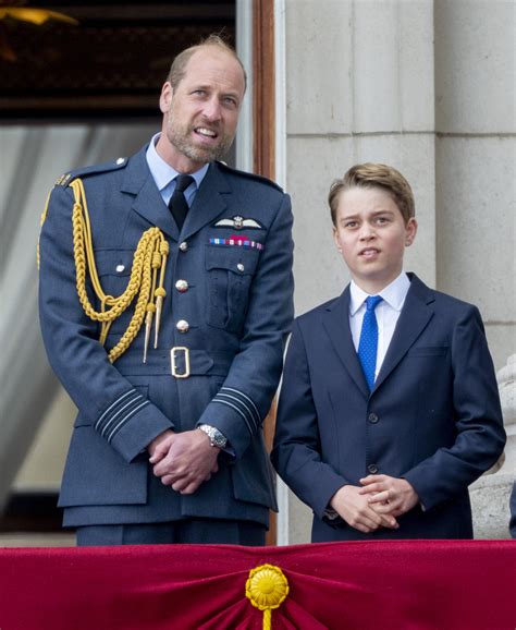 Prince George's New School Decision: Source