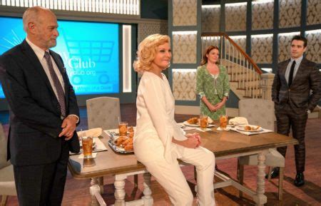 Filthy Kings Cast 的图像结果