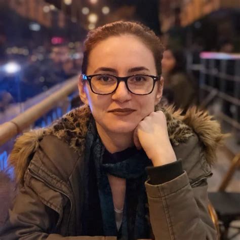 Image result for Facebook Page Problem