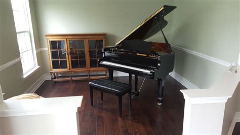 Dan Higgins Flooring Reviews | Floor Roma