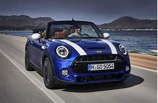 convertibles cars top 10 best convertibles cars 2018 autocar convertibles cars top 10 best convertibles cars 2018 autocar