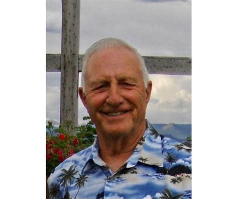 Carroll Eugene McKinney Obituary (2023) - Loveland, CO - Viegut Funeral ...