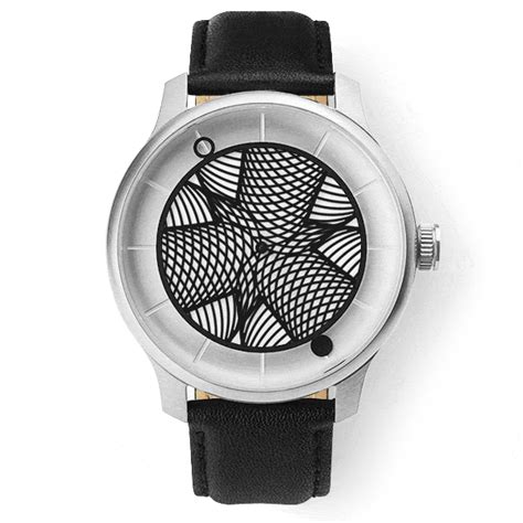Eidos 42mm – Classic Design Meets Everyday Confidence – watch royale