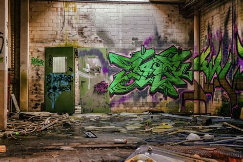 Graffiti 4k Wallpapers - Top Free Graffiti 4k Backgrounds - WallpaperAccess