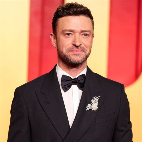 Justin Timberlake opens up after devastating shooting: 'My heart is ...