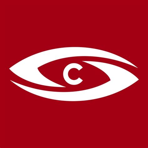 Visual Support 的图像结果