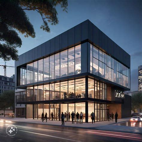 Image result for Build Building Design